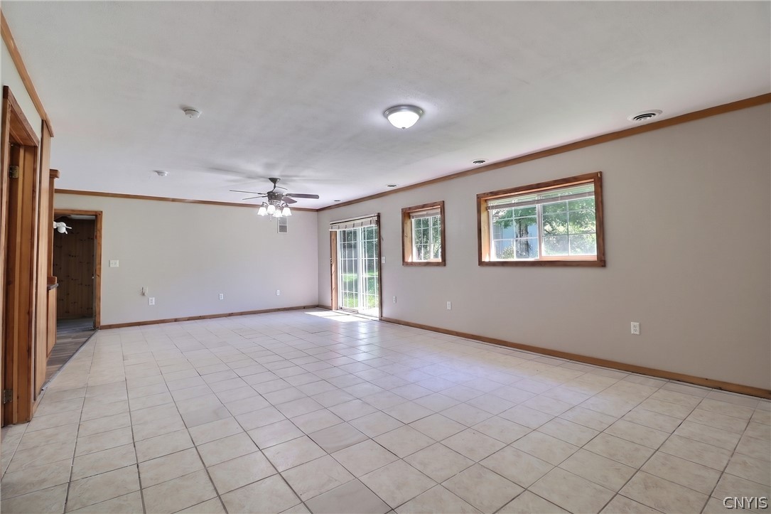 10066 Point Rock Road Taberg, NY 13471 - Photo 15 of 46