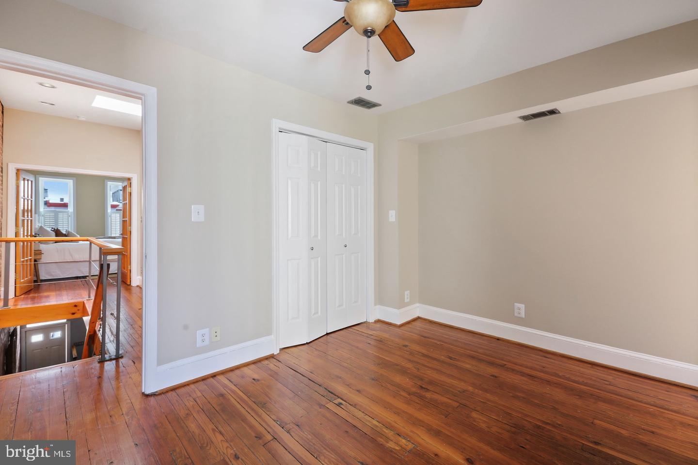 1528 Covington Street Baltimore, MD 21230 - Photo 24 of 29