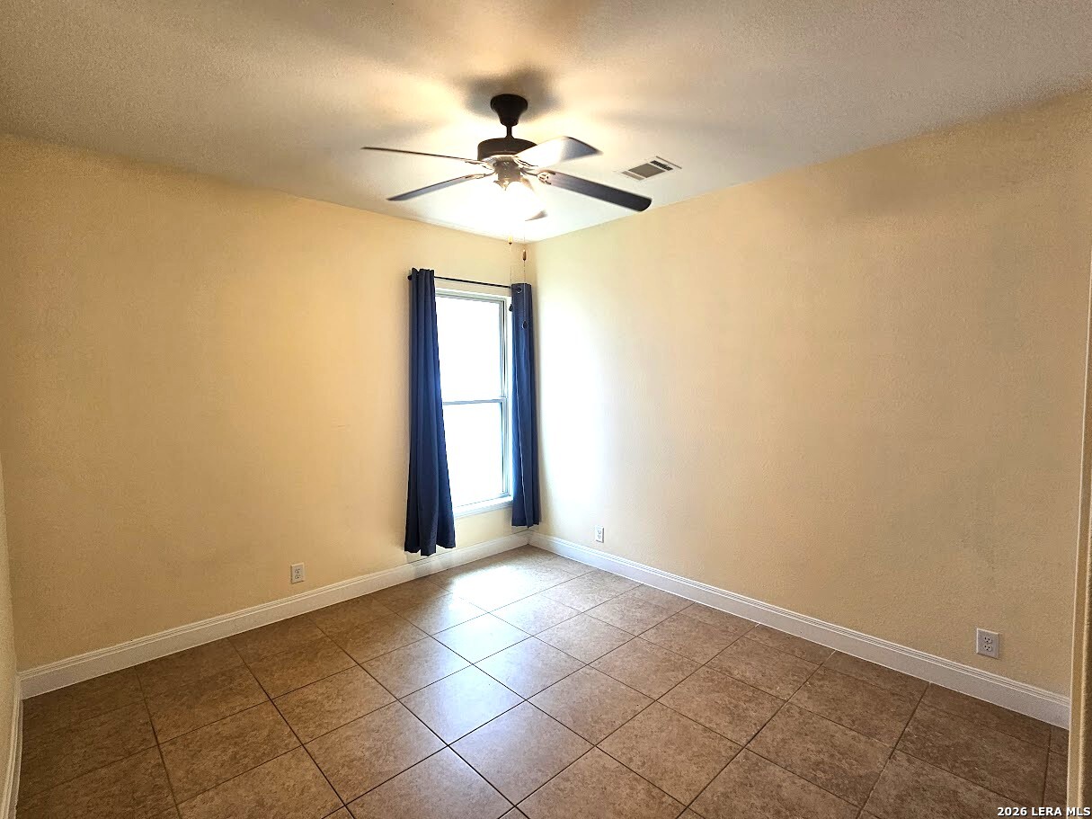 632 Perugia Cibolo, TX 78108 - Photo 26 of 54