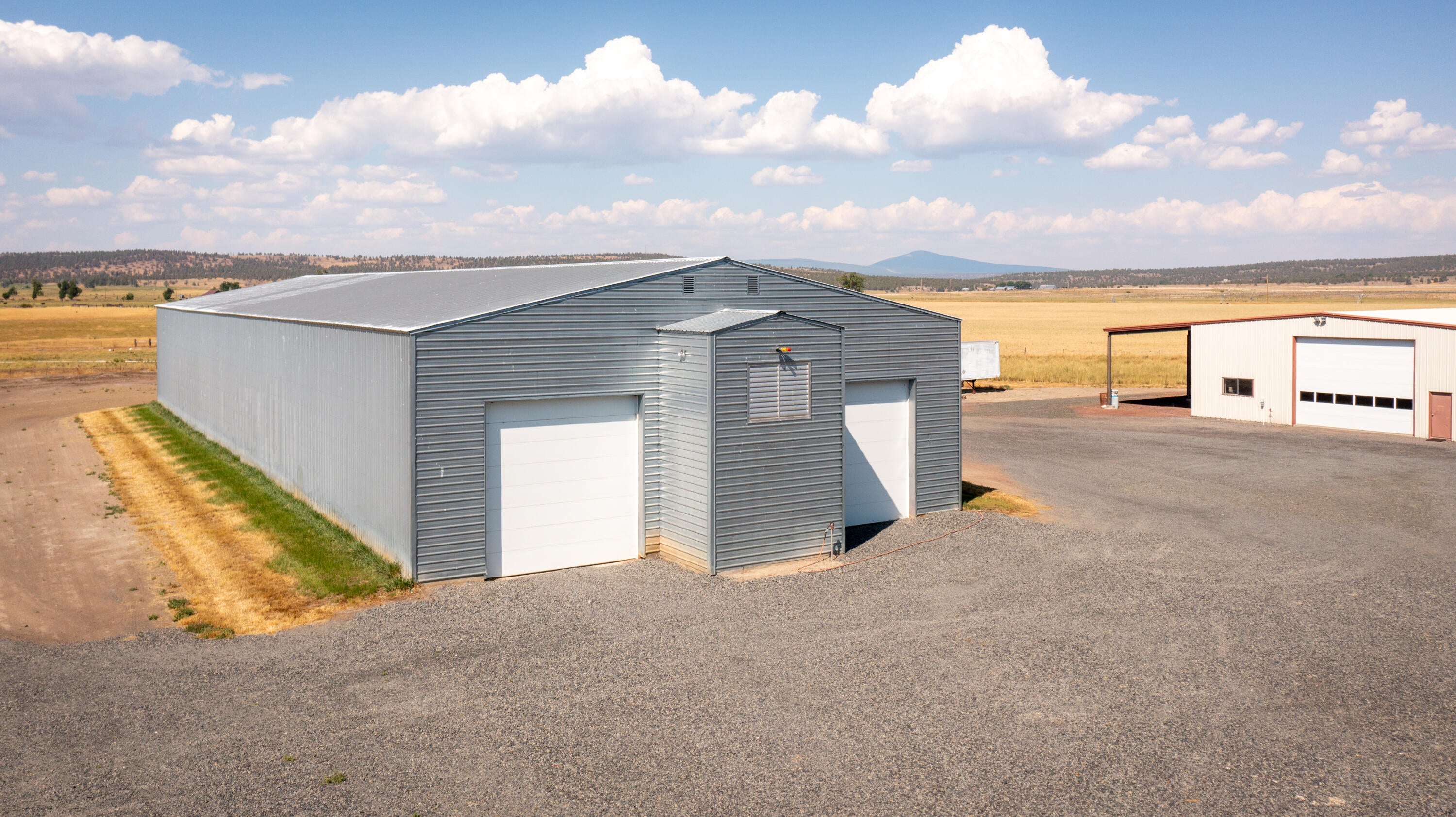 24201 South Poe Valley Road Klamath Falls, OR 97603 - Photo 3 of 79 24201SPoeValleyRd.-105
