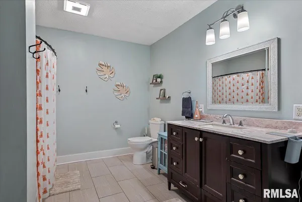$125,000 | 700 South English Avenue, Springfield, IL 62704