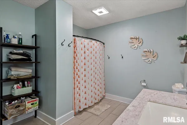 $125,000 | 700 South English Avenue, Springfield, IL 62704