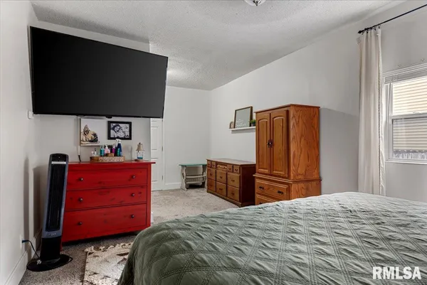 $125,000 | 700 South English Avenue, Springfield, IL 62704
