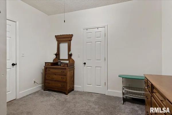 $125,000 | 700 South English Avenue, Springfield, IL 62704