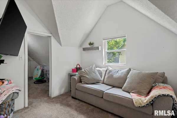 $125,000 | 700 South English Avenue, Springfield, IL 62704