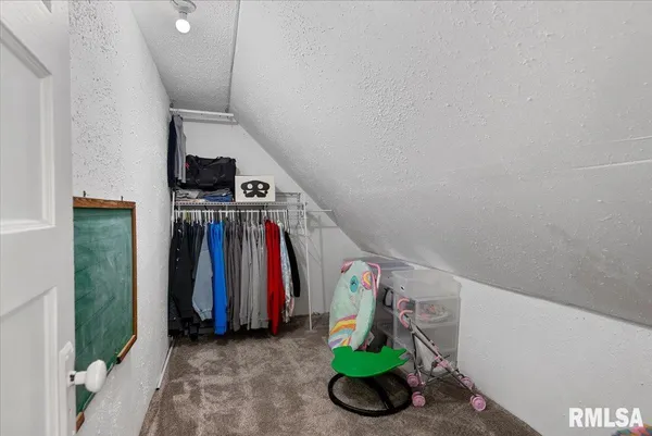 $125,000 | 700 South English Avenue, Springfield, IL 62704