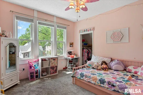 $125,000 | 700 South English Avenue, Springfield, IL 62704