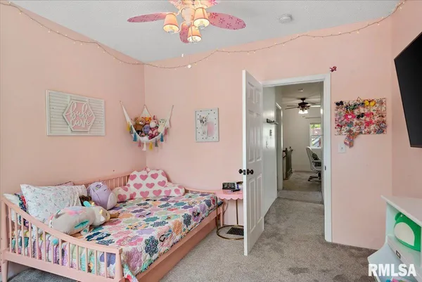 $125,000 | 700 South English Avenue, Springfield, IL 62704