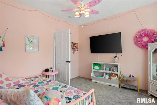 $125,000 | 700 South English Avenue, Springfield, IL 62704