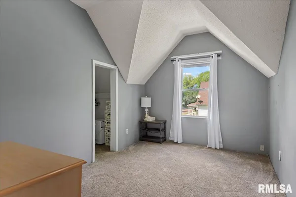 $125,000 | 700 South English Avenue, Springfield, IL 62704