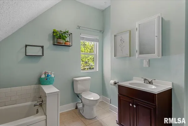 $125,000 | 700 South English Avenue, Springfield, IL 62704