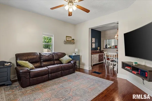 $125,000 | 700 South English Avenue, Springfield, IL 62704