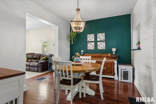 $125,000 | 700 South English Avenue, Springfield, IL 62704