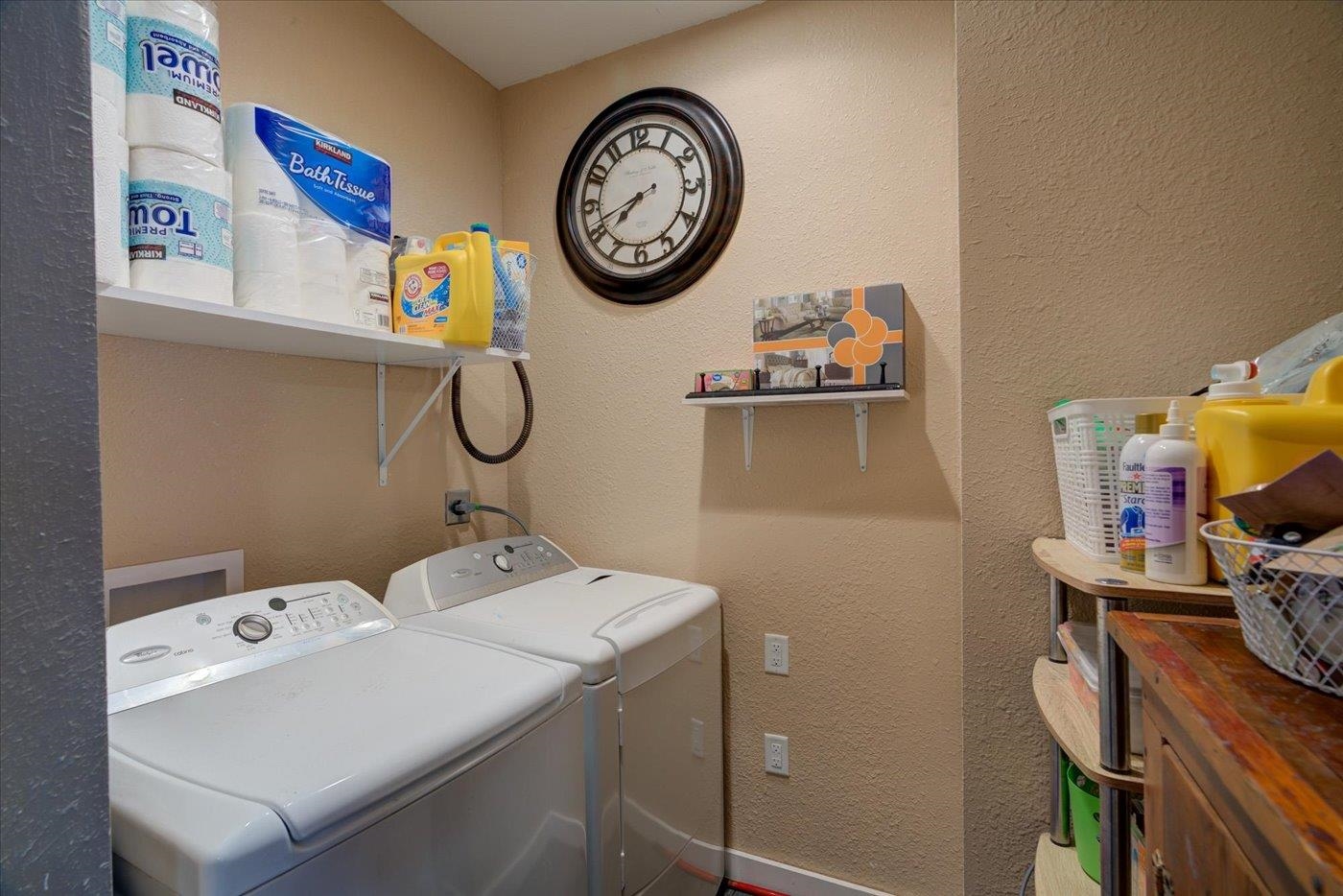 611 9th Street Baraboo, WI 53913 - Photo 27 of 34
