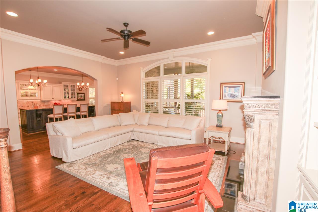 3967 Butler Springs Way Birmingham, AL 35226 - Photo 10 of 50