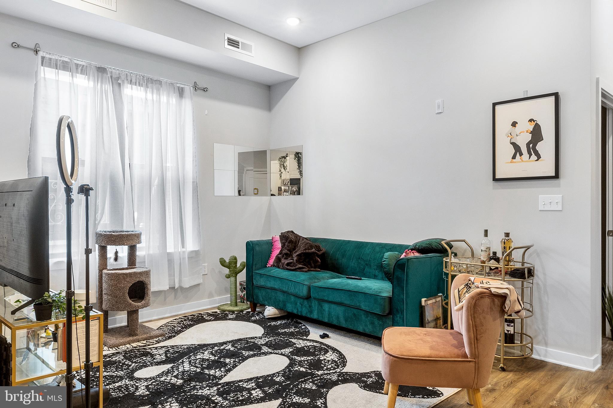 5102 Rochelle Avenue, Unit 3 Philadelphia, PA 19128 - Photo 9 of 12