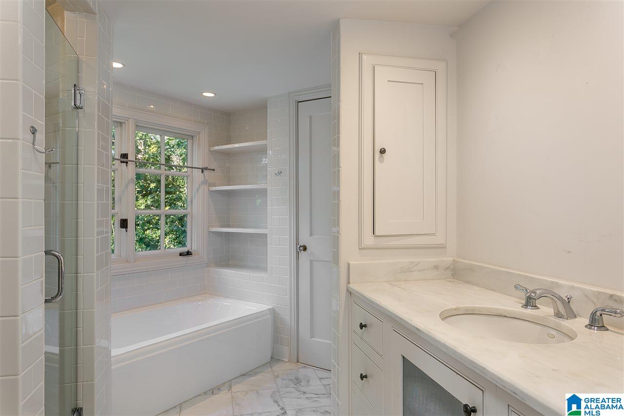 3520 Redmont Road Birmingham, AL 35213 - Photo 37 of 50