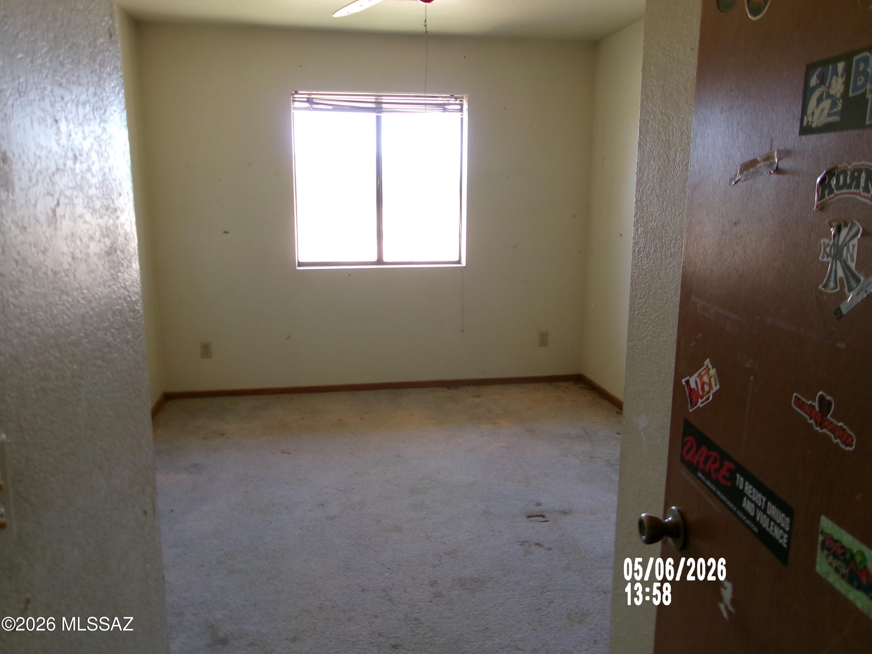 4400 West Airport Road Willcox, AZ 85643 - Photo 15 of 22