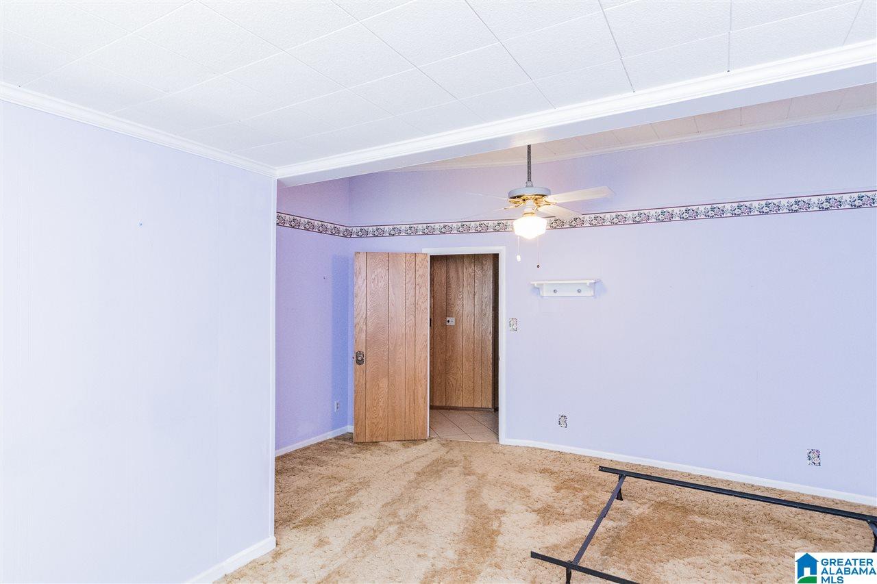 926 Pine Hill Road Birmingham, AL 35235 - Photo 26 of 47