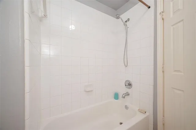 a bathroom with a sink a vanity and a mirror