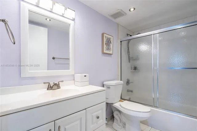 $319,000 | 13810 Southwest 112th Street, Unit 102, Miami, FL 33186