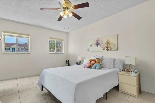 $319,000 | 13810 Southwest 112th Street, Unit 102, Miami, FL 33186