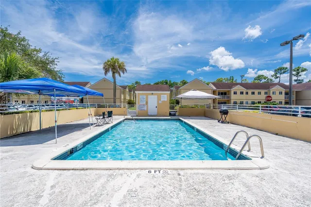 $319,000 | 13810 Southwest 112th Street, Unit 102, Miami, FL 33186