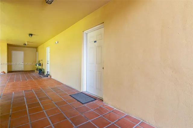 $319,000 | 13810 Southwest 112th Street, Unit 102, Miami, FL 33186