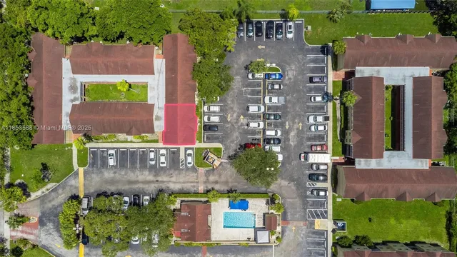 $319,000 | 13810 Southwest 112th Street, Unit 102, Miami, FL 33186