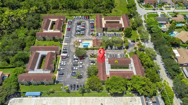 $319,000 | 13810 Southwest 112th Street, Unit 102, Miami, FL 33186