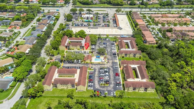 $319,000 | 13810 Southwest 112th Street, Unit 102, Miami, FL 33186