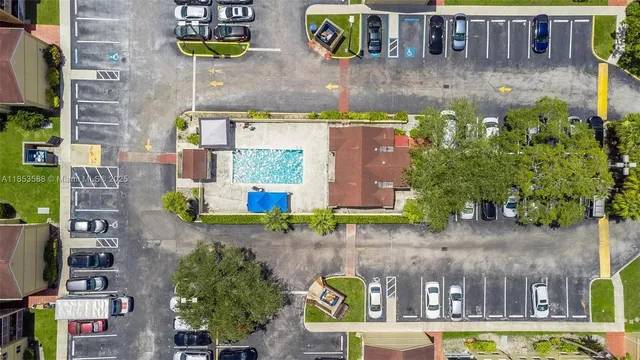 $319,000 | 13810 Southwest 112th Street, Unit 102, Miami, FL 33186