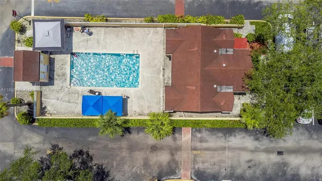 $319,000 | 13810 Southwest 112th Street, Unit 102, Miami, FL 33186