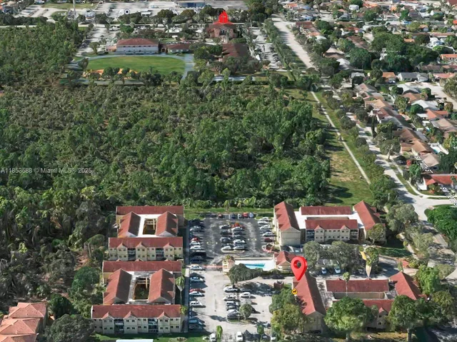 $319,000 | 13810 Southwest 112th Street, Unit 102, Miami, FL 33186