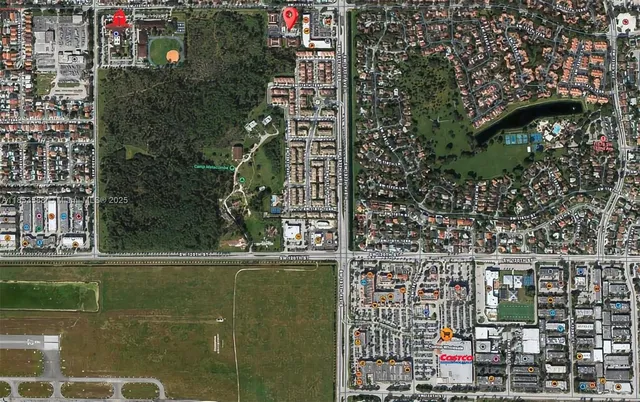 $319,000 | 13810 Southwest 112th Street, Unit 102, Miami, FL 33186