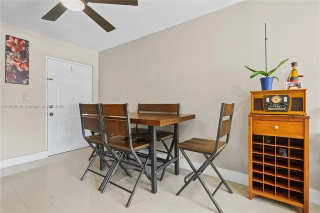 $319,000 | 13810 Southwest 112th Street, Unit 102, Miami, FL 33186