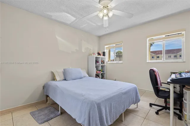 $319,000 | 13810 Southwest 112th Street, Unit 102, Miami, FL 33186