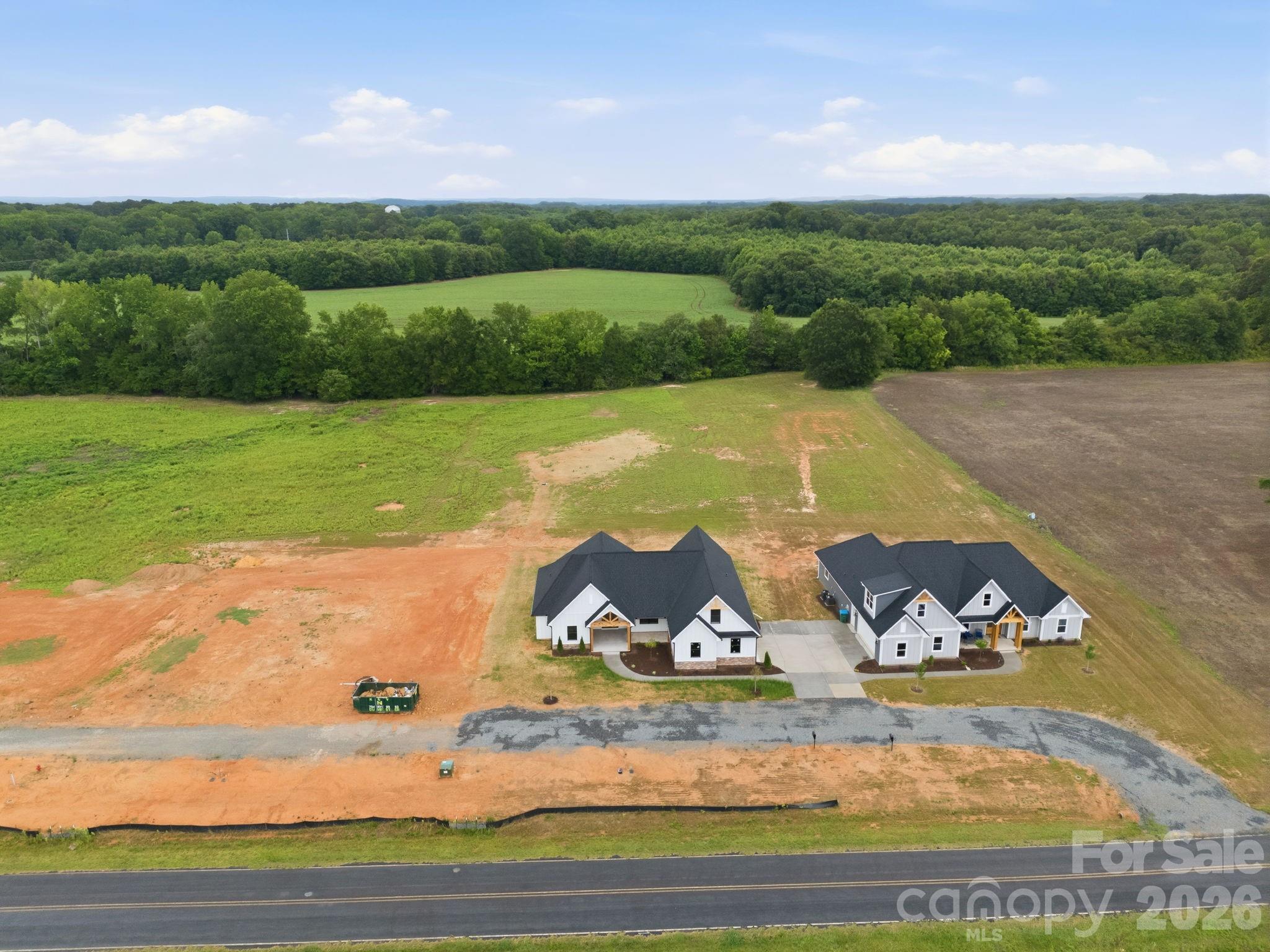 17834 Brattain Road Locust, NC 28097 - Photo 6 of 42