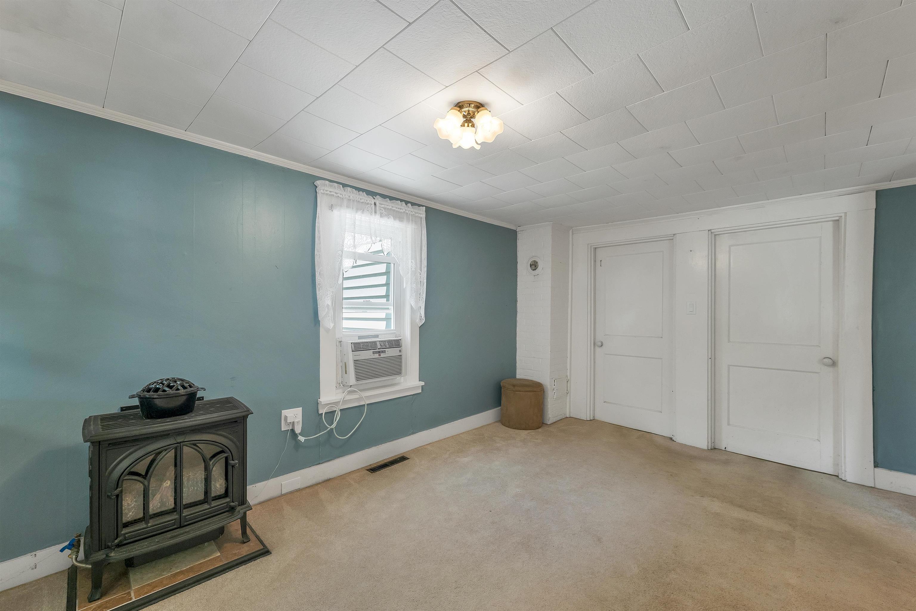 11 Lepage Road Franklin, NH 03235 - Photo 30 of 60 Gallery Image 30
