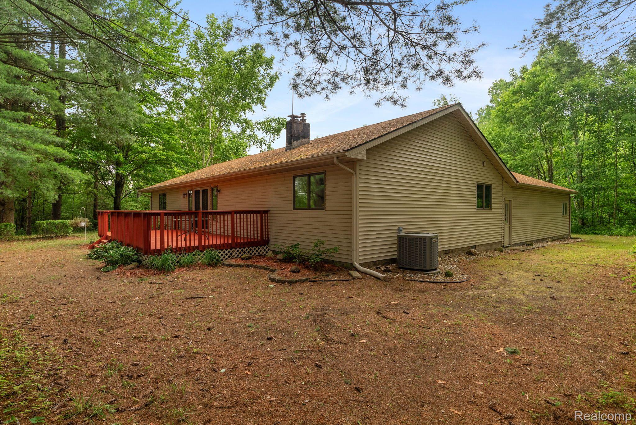7616 Cribbins Road Jeddo, MI 48032 - Photo 43 of 55 Gallery Image 43