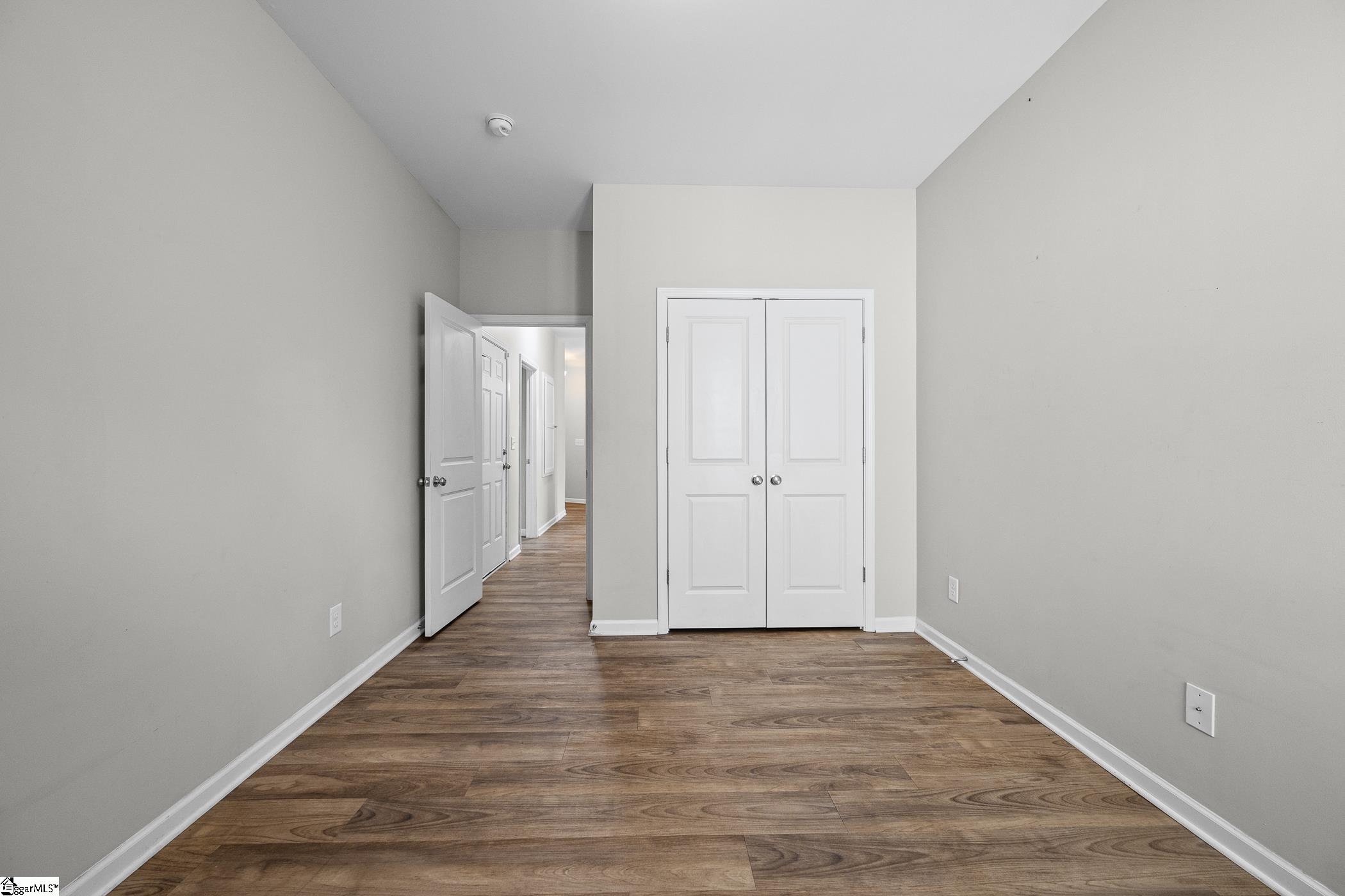 240 Rivers Edge Circle Simpsonville, SC 29680 - Photo 28 of 39