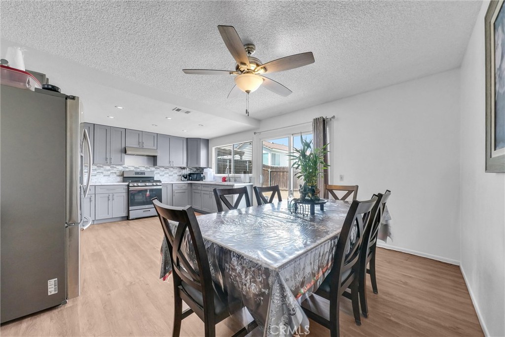 2111 Whitestone Drive Riverside, CA 92506 - Photo 11 of 48