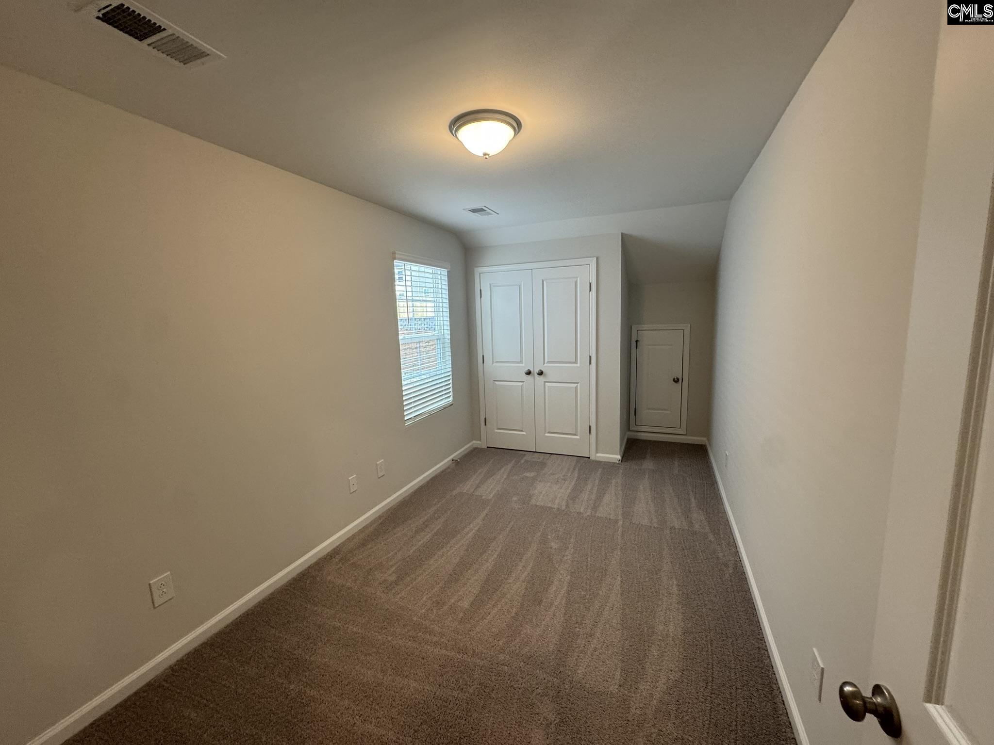 4018 Monetta Drive Elgin, SC 29045 - Photo 12 of 18