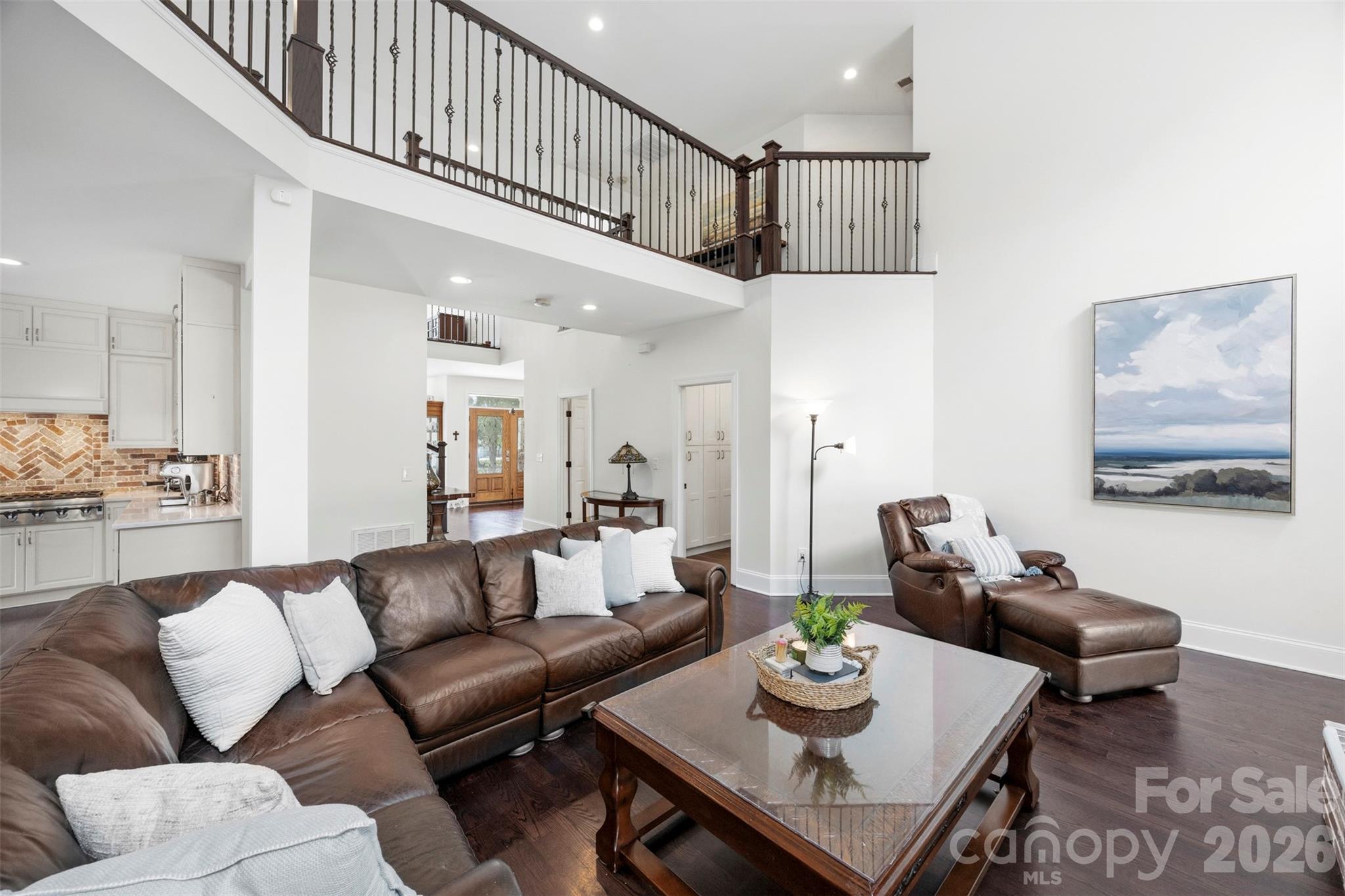 5555 Riverfront Road Lake Wylie, SC 29710 - Photo 11 of 47