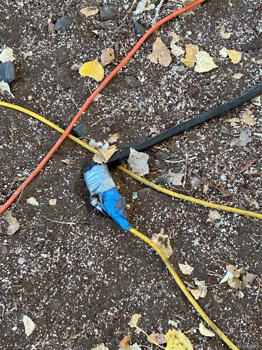 9111 Monroe Street Thornton, CO 80229 - Photo 14 of 39 a view of swimming pool from a balcony