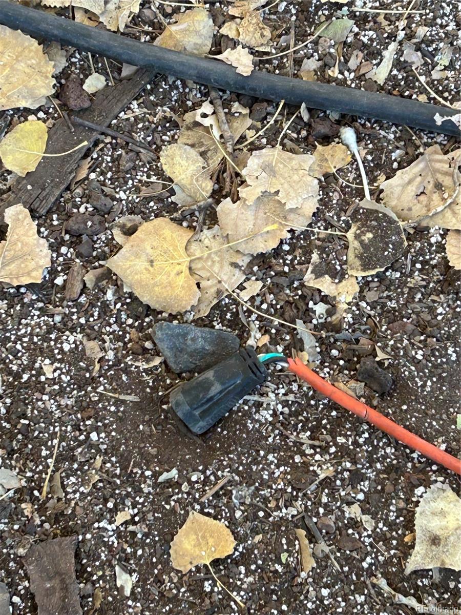 9111 Monroe Street Thornton, CO 80229 - Photo 15 of 39