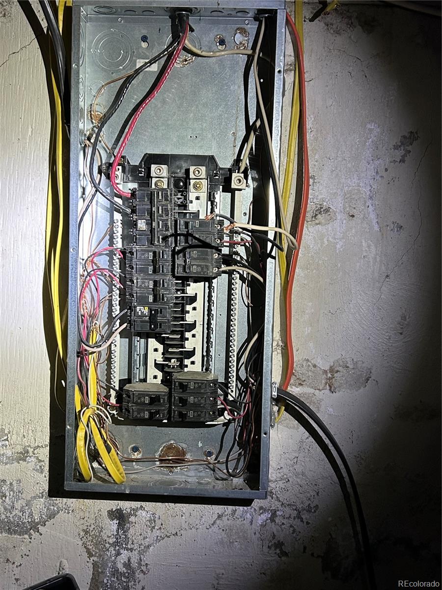 9111 Monroe Street Thornton, CO 80229 - Photo 29 of 39