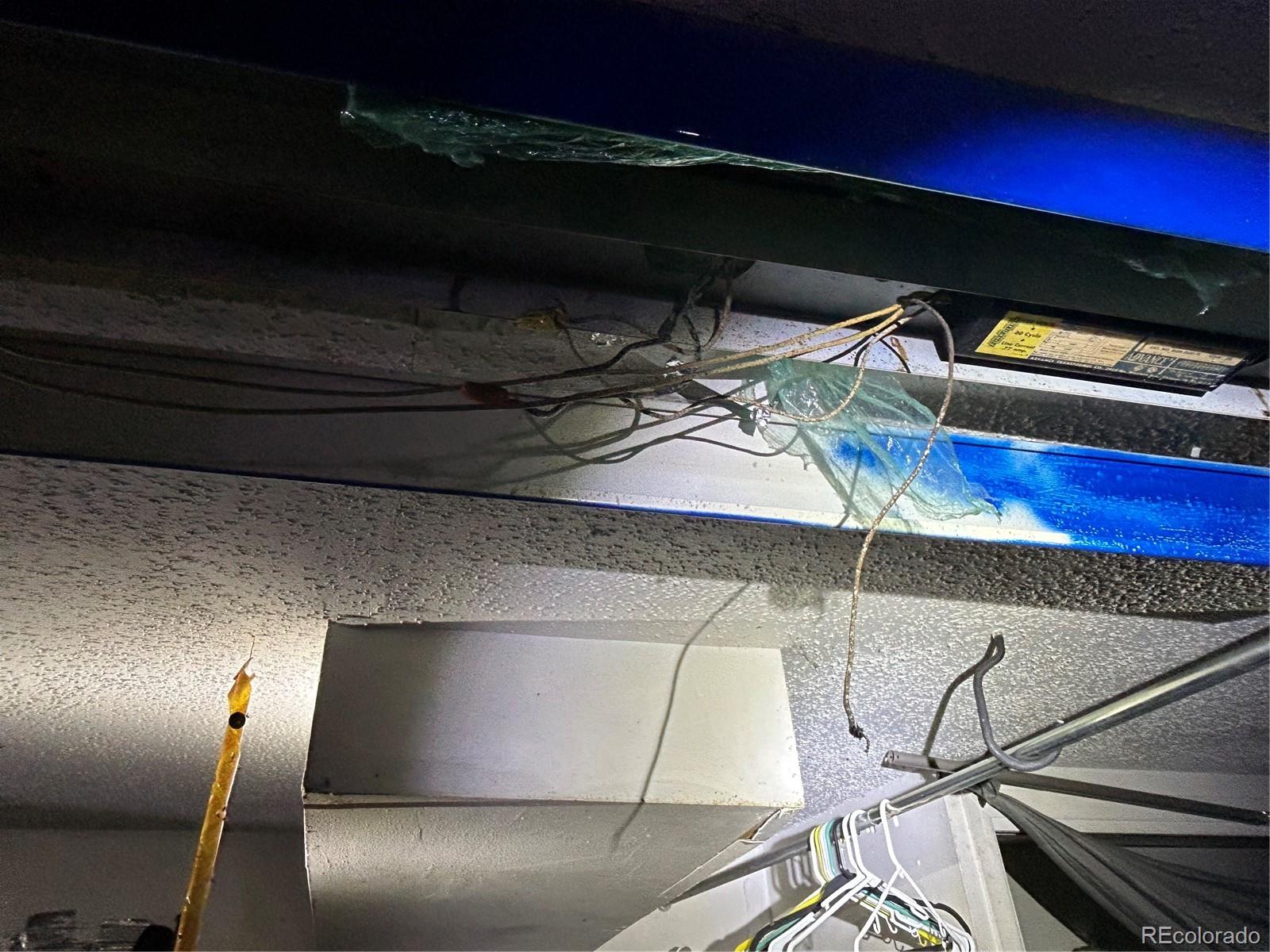 9111 Monroe Street Thornton, CO 80229 - Photo 34 of 39