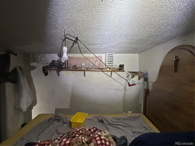 $325,000 | 9111 Monroe Street, Thornton, CO 80229