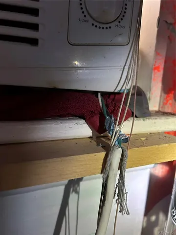 $325,000 | 9111 Monroe Street, Thornton, CO 80229